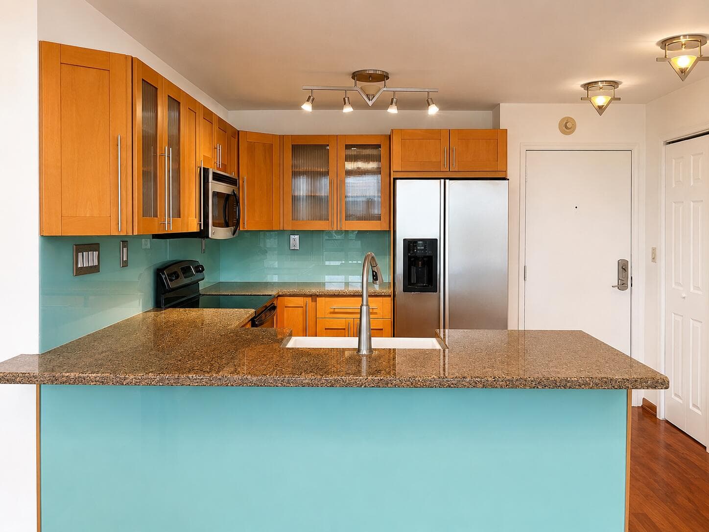 600 NE 36th Street 309, Miami, FL 33137 — photo 4 of 13