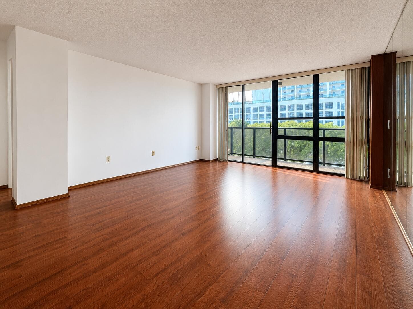 600 NE 36th Street 309, Miami, FL 33137 — photo 5 of 13