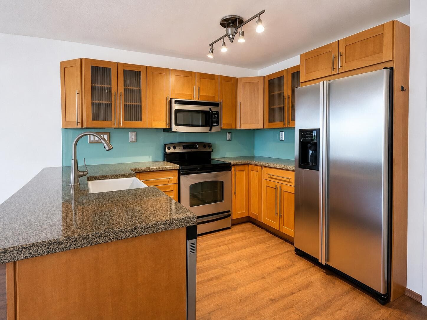 600 NE 36th Street 309, Miami, FL 33137 — photo 1 of 13