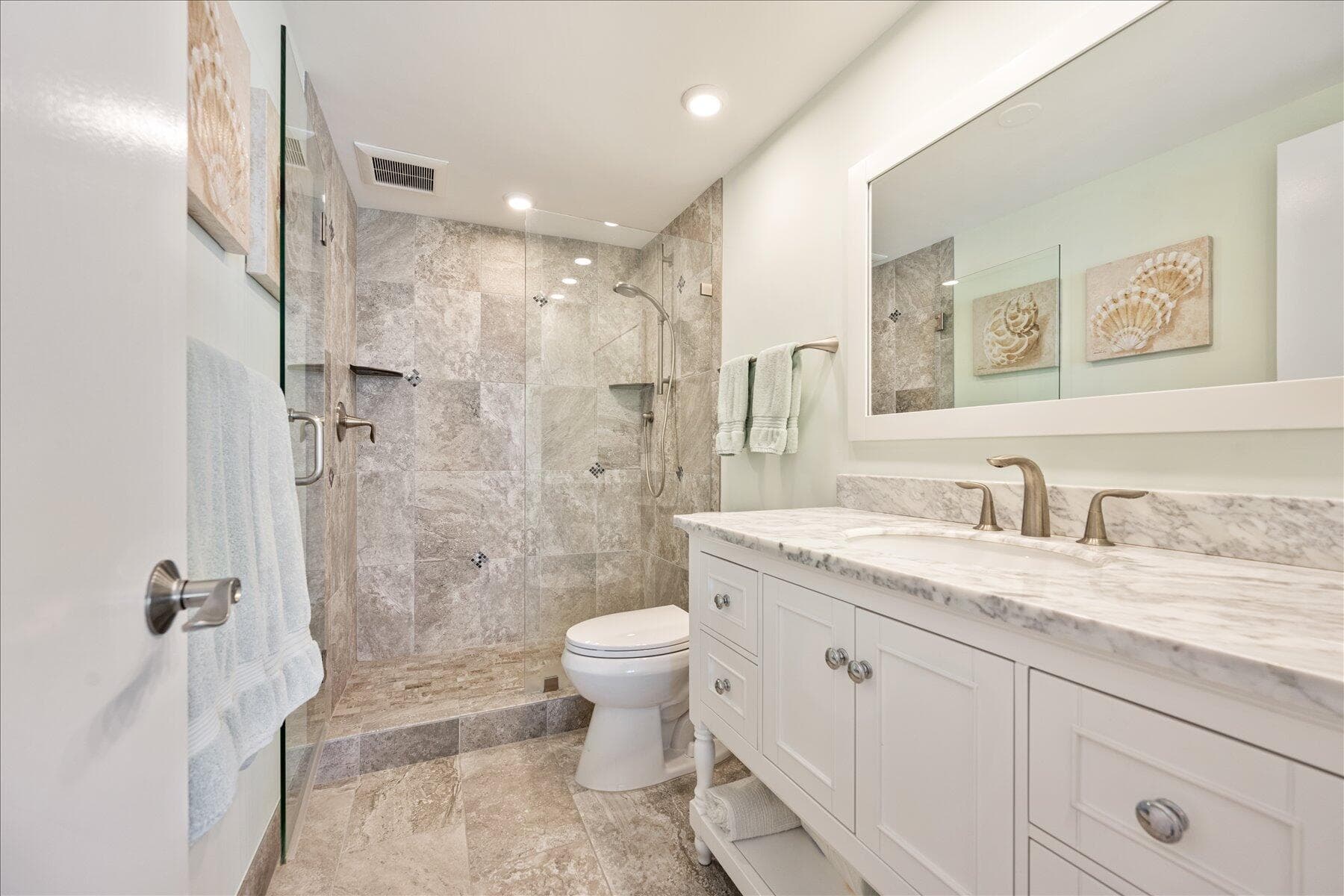 1213 S Ocean Boulevard 2-e, Delray Beach, FL 33483 — photo 12 of 16