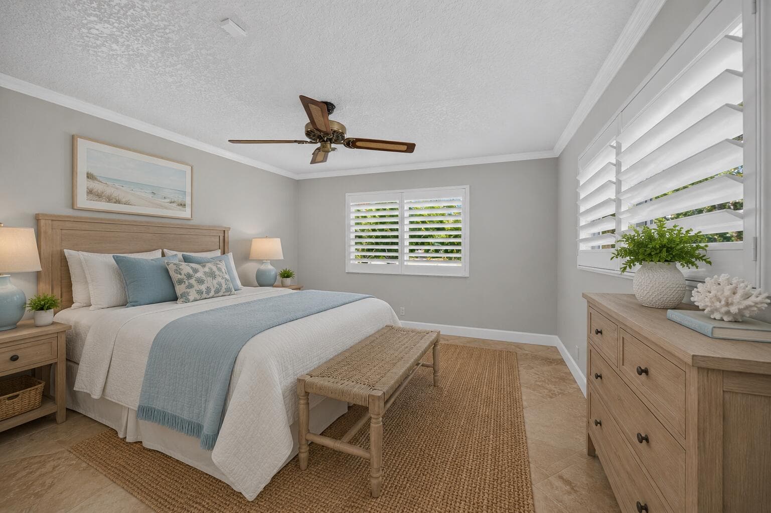 1325 Guava Isle, Fort Lauderdale, FL 33315 — photo 15 of 30
