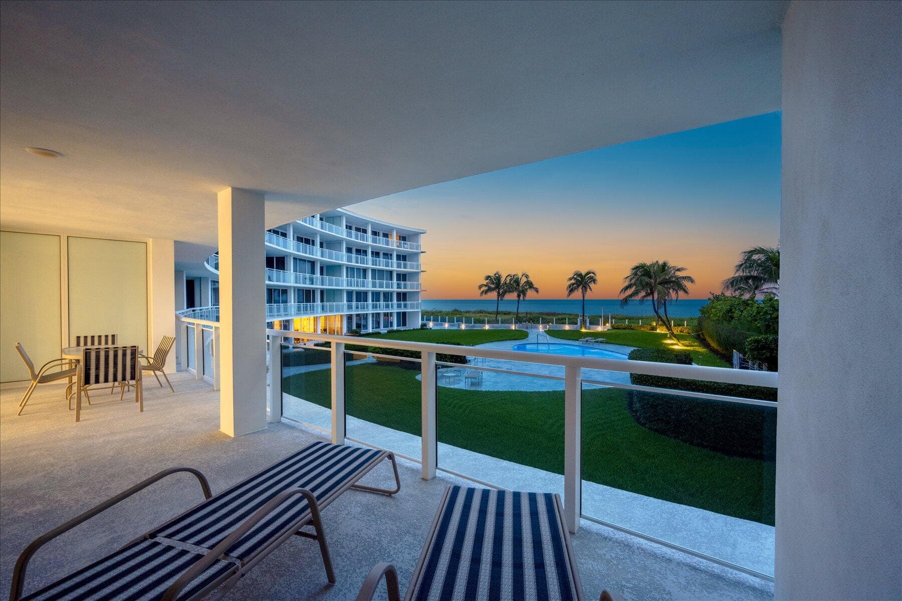 1213 S Ocean Boulevard 2-e, Delray Beach, FL 33483 — photo 7 of 16