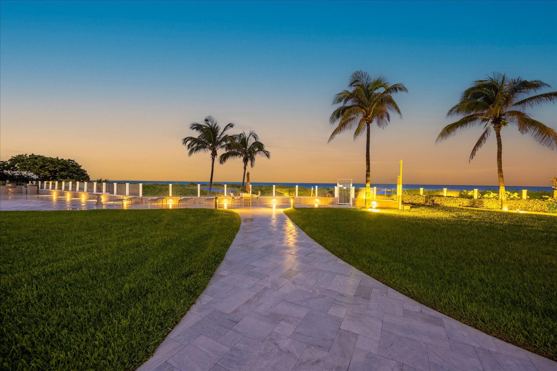 1213 S Ocean Boulevard 2-e, Delray Beach, FL 33483 — photo 4 of 16