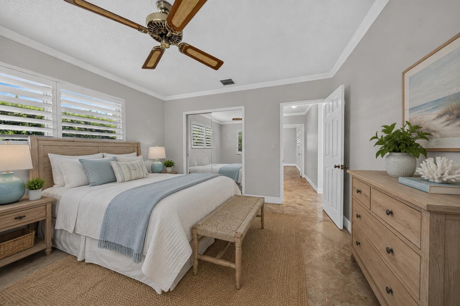 1325 Guava Isle, Fort Lauderdale, FL 33315 — photo 14 of 30