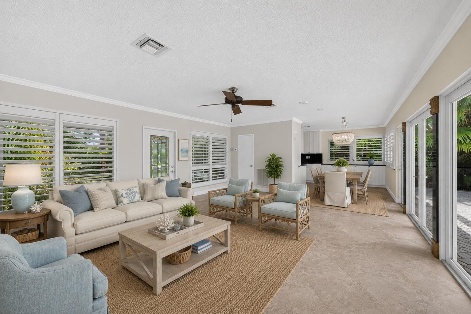 1325 Guava Isle, Fort Lauderdale, FL 33315 — photo 8 of 30