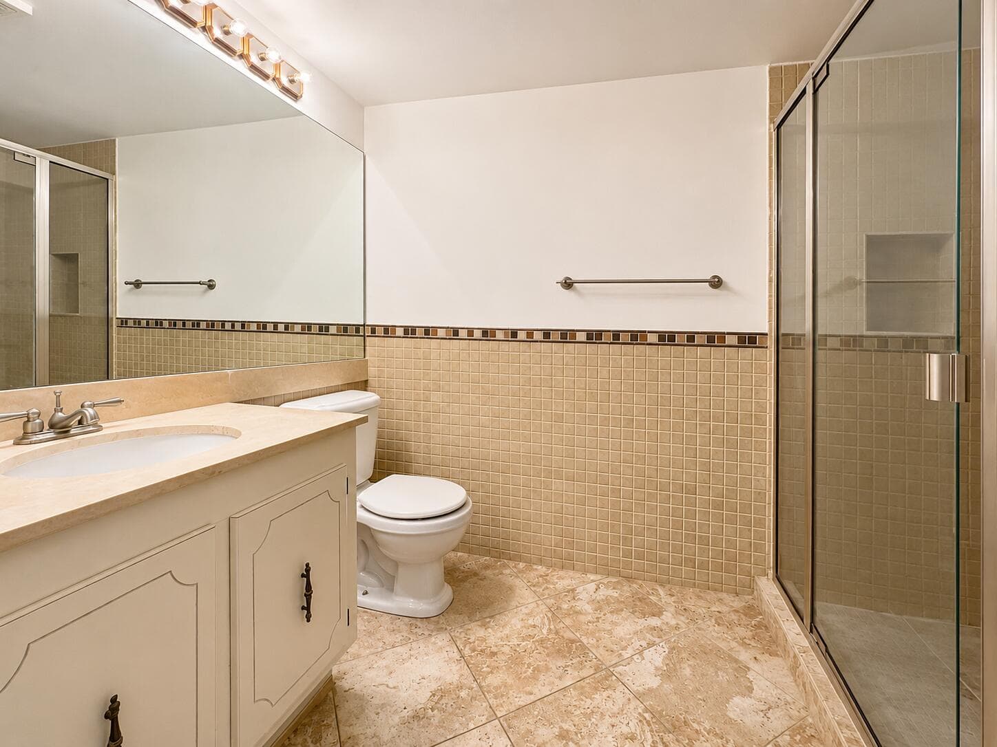 600 NE 36th Street 309, Miami, FL 33137 — photo 10 of 13