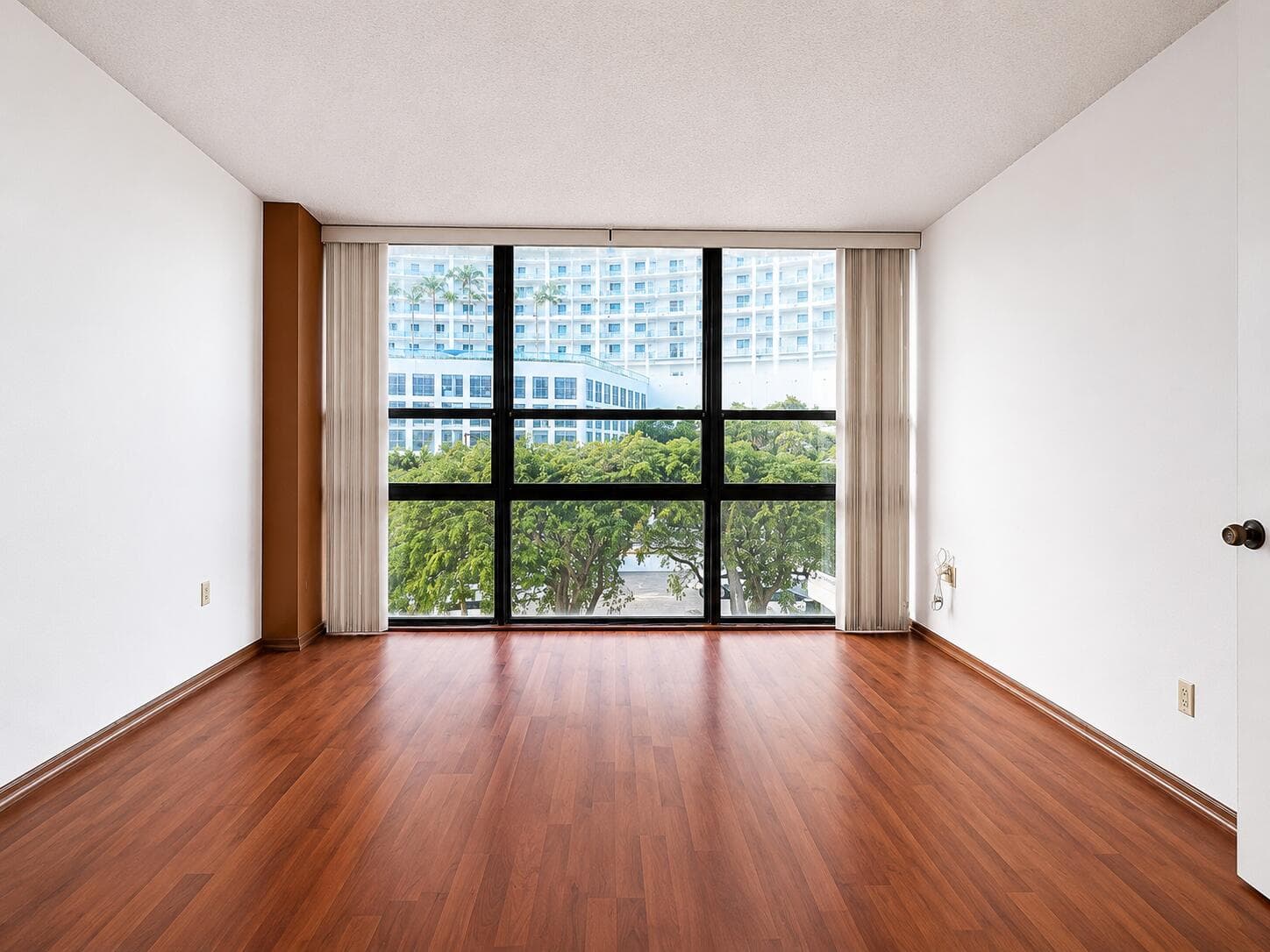 600 NE 36th Street 309, Miami, FL 33137 — photo 7 of 13