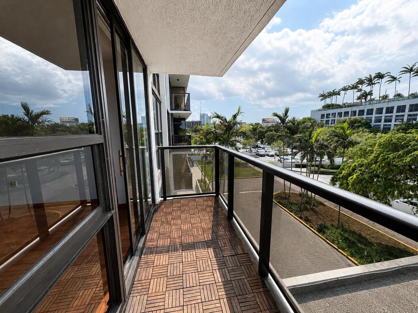 600 NE 36th Street 309, Miami, FL 33137 — photo 12 of 13