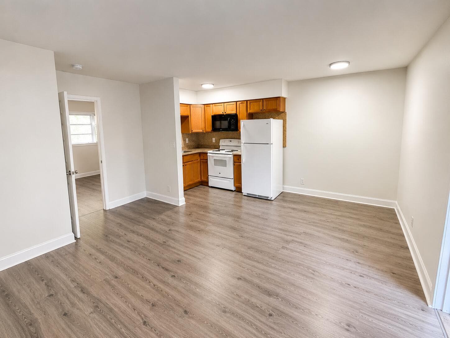 824 NE 16th Street 826, Fort Lauderdale, FL 33304 — photo