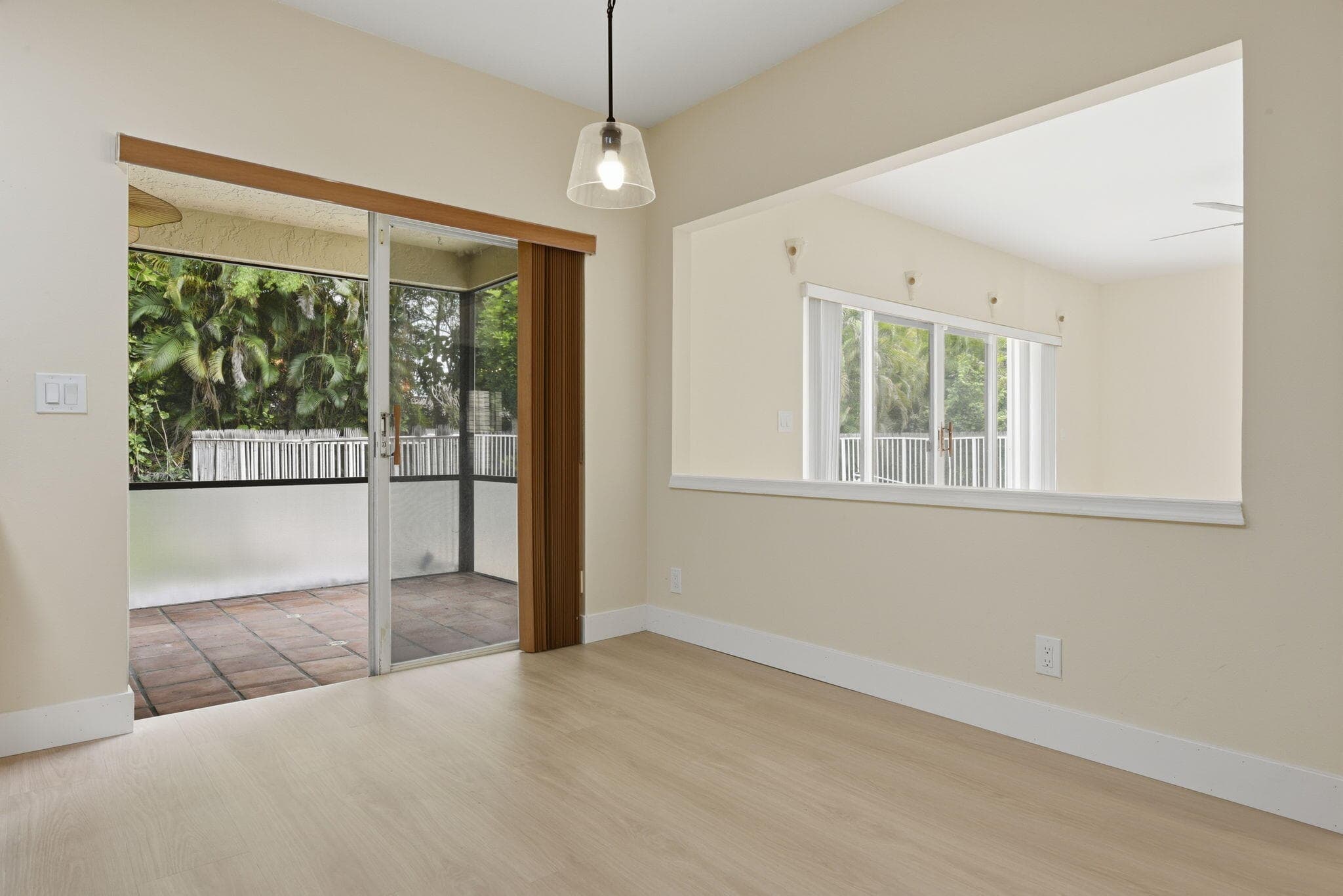 7555 Live Oak Drive, Coral Springs, FL 33065 — photo 9 of 67