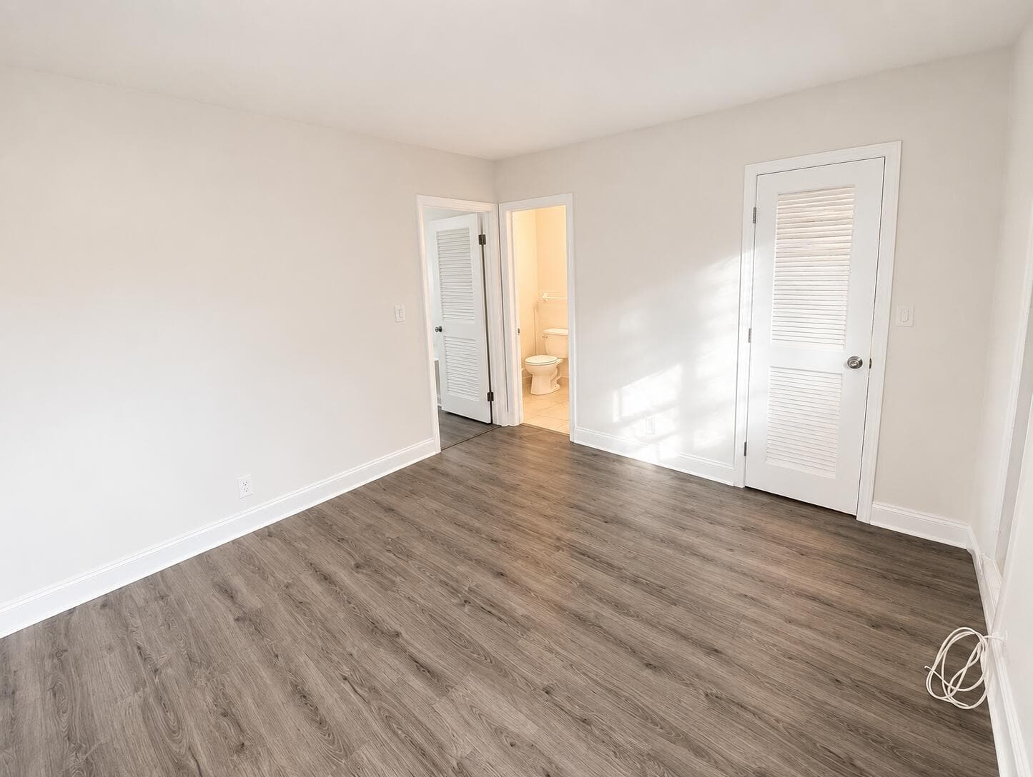 824 NE 16th Street 826, Fort Lauderdale, FL 33304 — photo 9 of 19