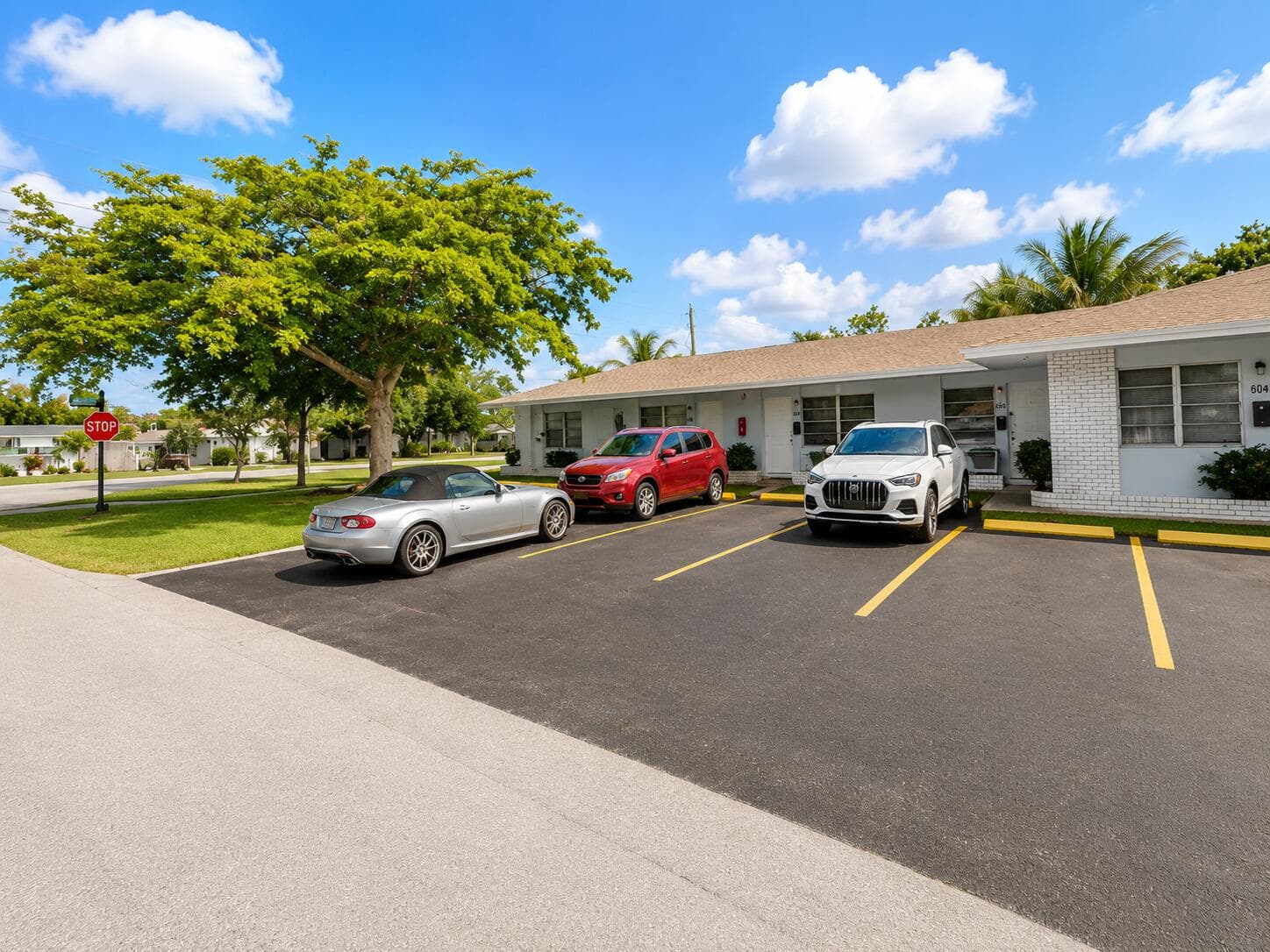 824 NE 16th Street 826, Fort Lauderdale, FL 33304 — photo 18 of 19