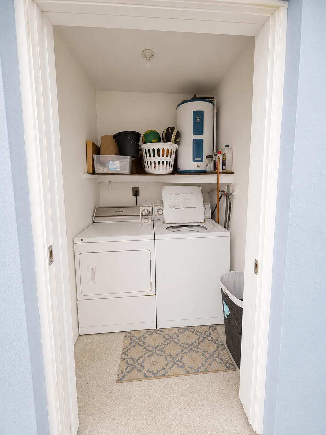 824 NE 16th Street 826, Fort Lauderdale, FL 33304 — photo 11 of 19