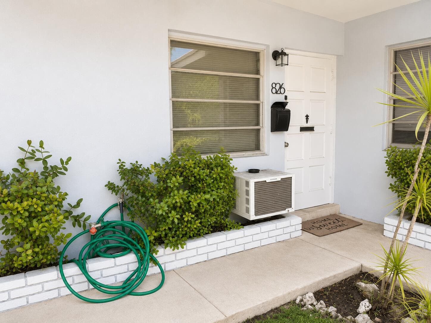 824 NE 16th Street 826, Fort Lauderdale, FL 33304 — photo 16 of 19
