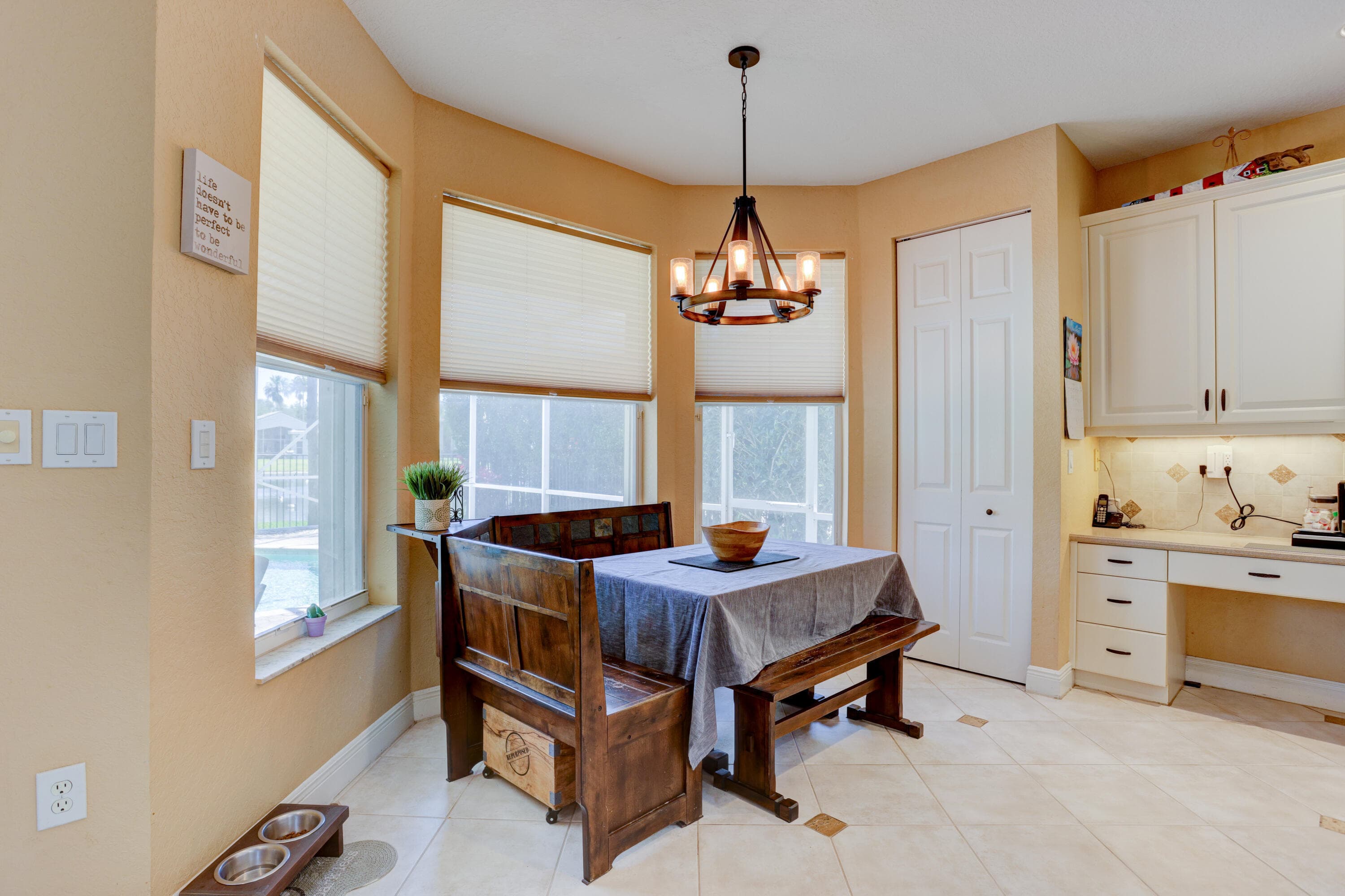 19644 Estuary Drive, Boca Raton, FL 33498 — photo 11 of 43
