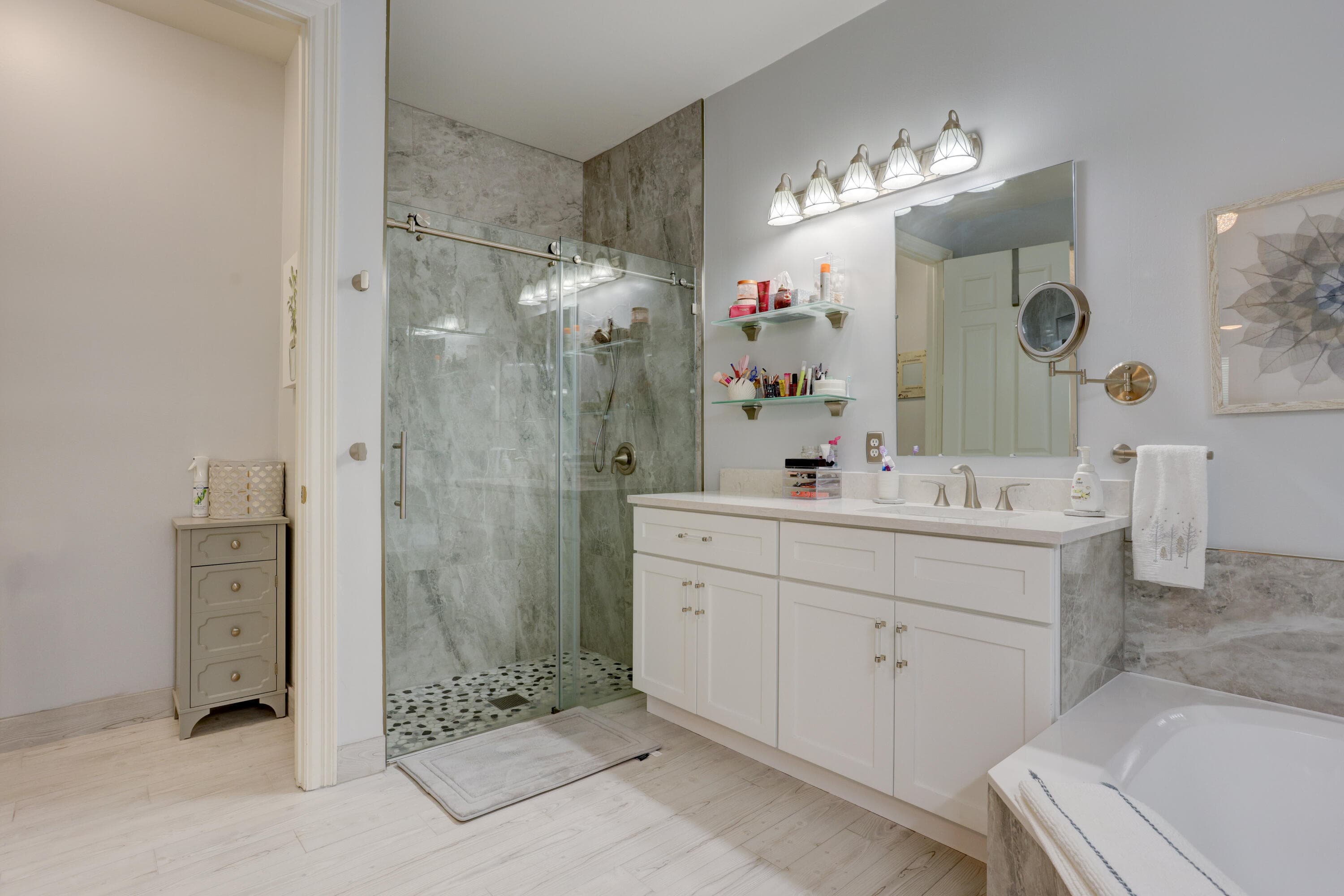 19644 Estuary Drive, Boca Raton, FL 33498 — photo 17 of 43