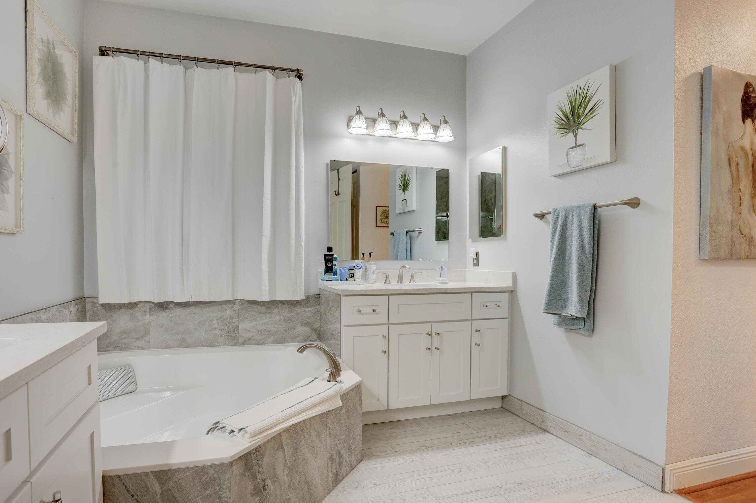 19644 Estuary Drive, Boca Raton, FL 33498 — photo 18 of 43