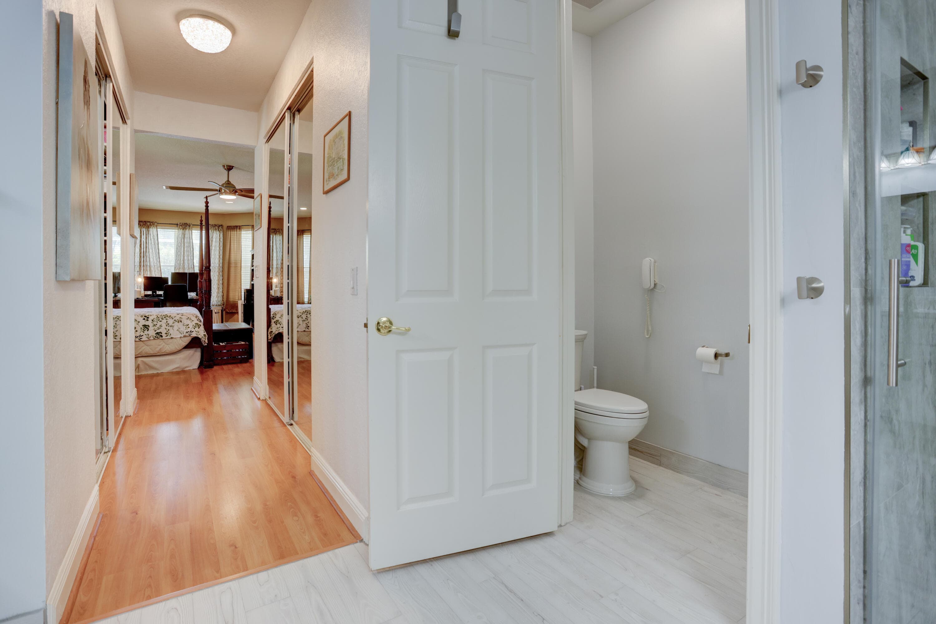 19644 Estuary Drive, Boca Raton, FL 33498 — photo 19 of 43