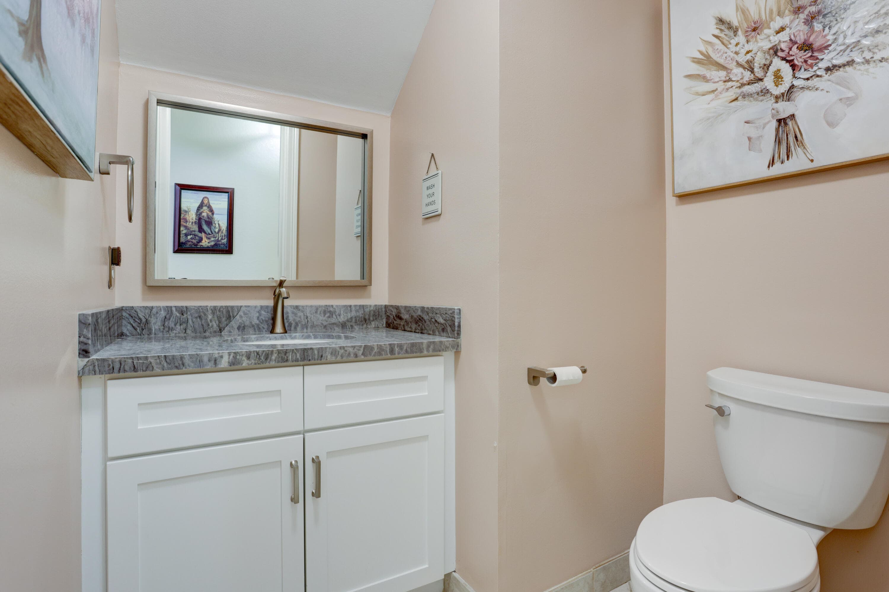 19644 Estuary Drive, Boca Raton, FL 33498 — photo 20 of 43