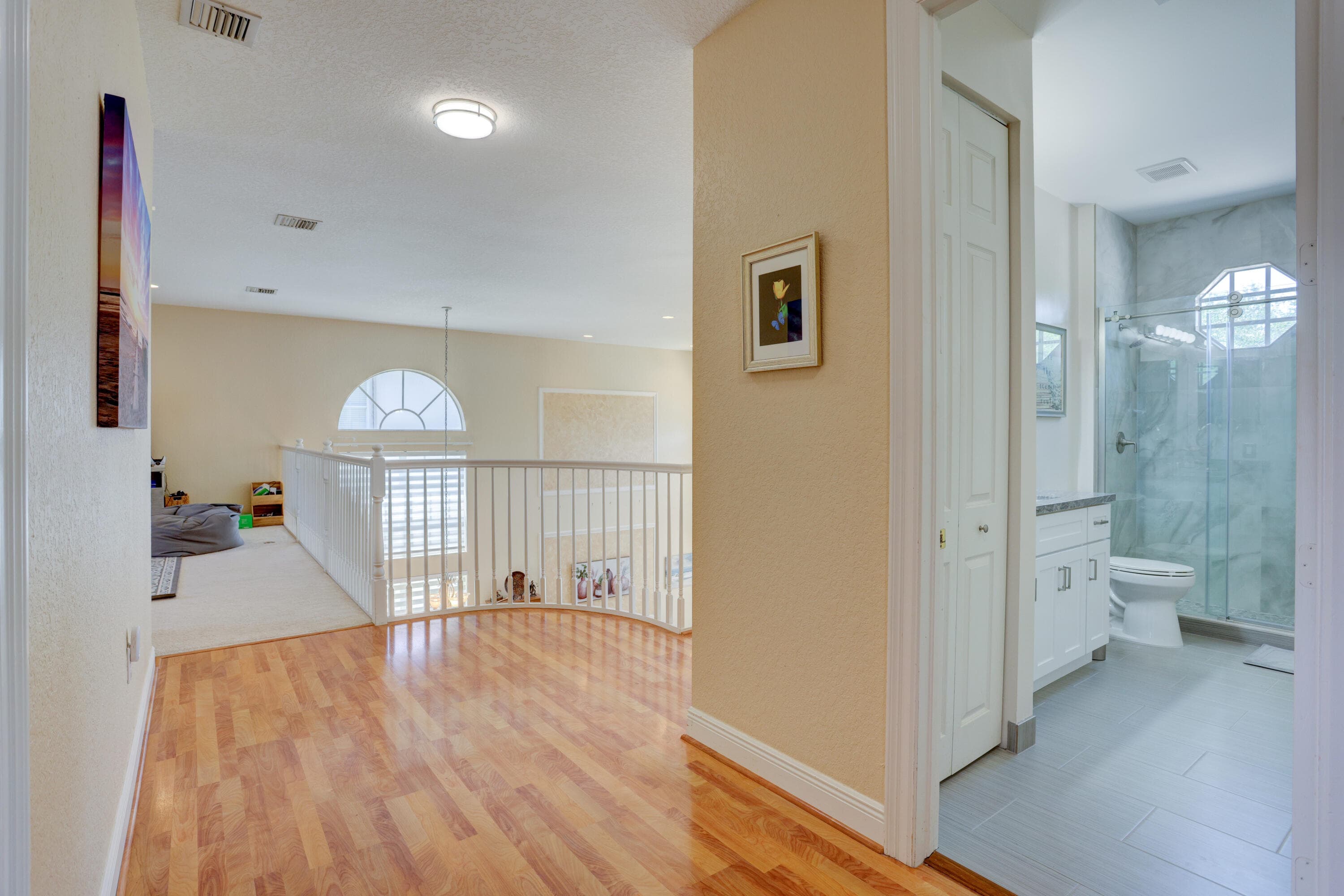 19644 Estuary Drive, Boca Raton, FL 33498 — photo 25 of 43