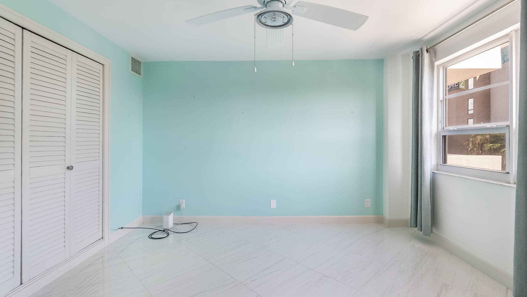 133 N Pompano Beach Boulevard 204, Pompano Beach, FL 33062 — photo 22 of 37