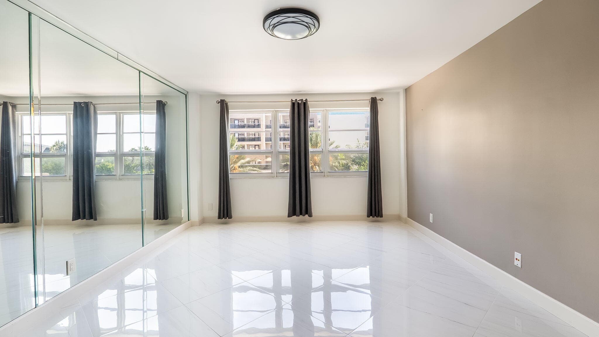 133 N Pompano Beach Boulevard 204, Pompano Beach, FL 33062 — photo 15 of 37