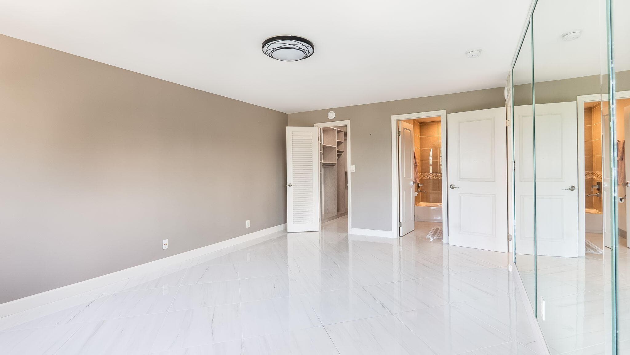 133 N Pompano Beach Boulevard 204, Pompano Beach, FL 33062 — photo 17 of 37