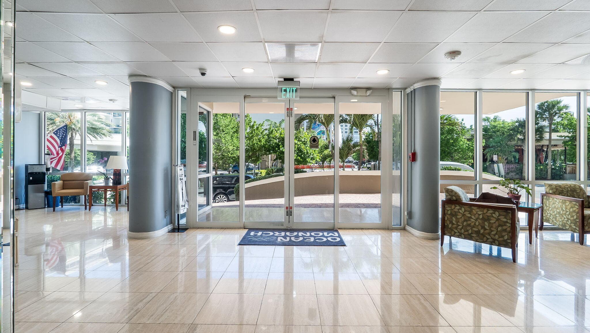 133 N Pompano Beach Boulevard 204, Pompano Beach, FL 33062 — photo 27 of 37