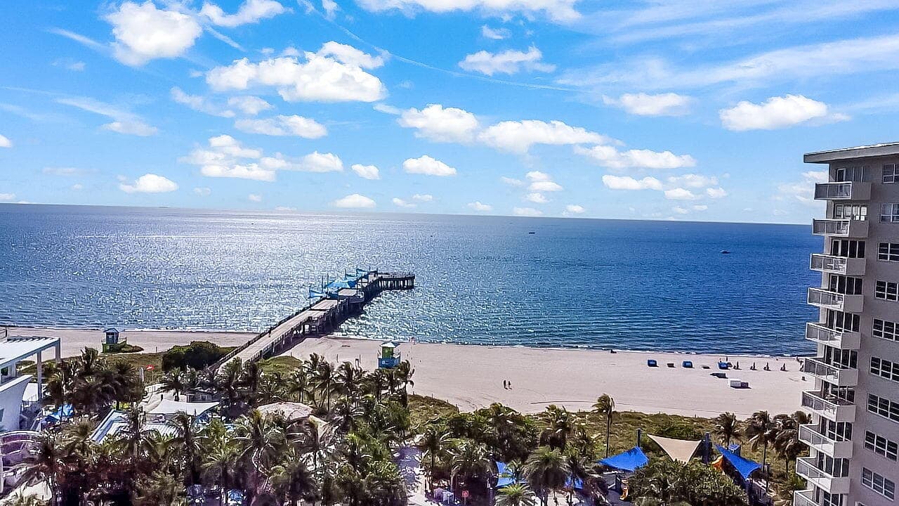 133 N Pompano Beach Boulevard 204, Pompano Beach, FL 33062 — photo 28 of 37