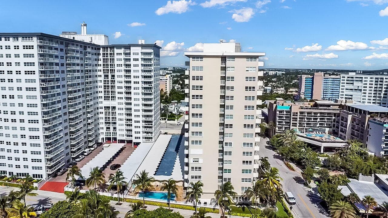 133 N Pompano Beach Boulevard 204, Pompano Beach, FL 33062 — photo 31 of 37