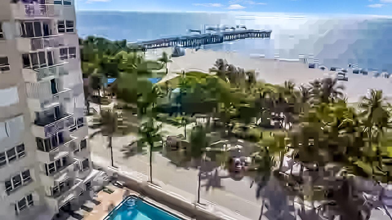 133 N Pompano Beach Boulevard 204, Pompano Beach, FL 33062 — photo 34 of 37