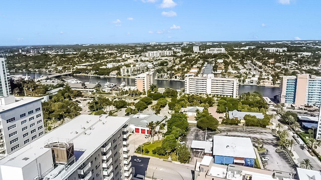 133 N Pompano Beach Boulevard 204, Pompano Beach, FL 33062 — photo 35 of 37