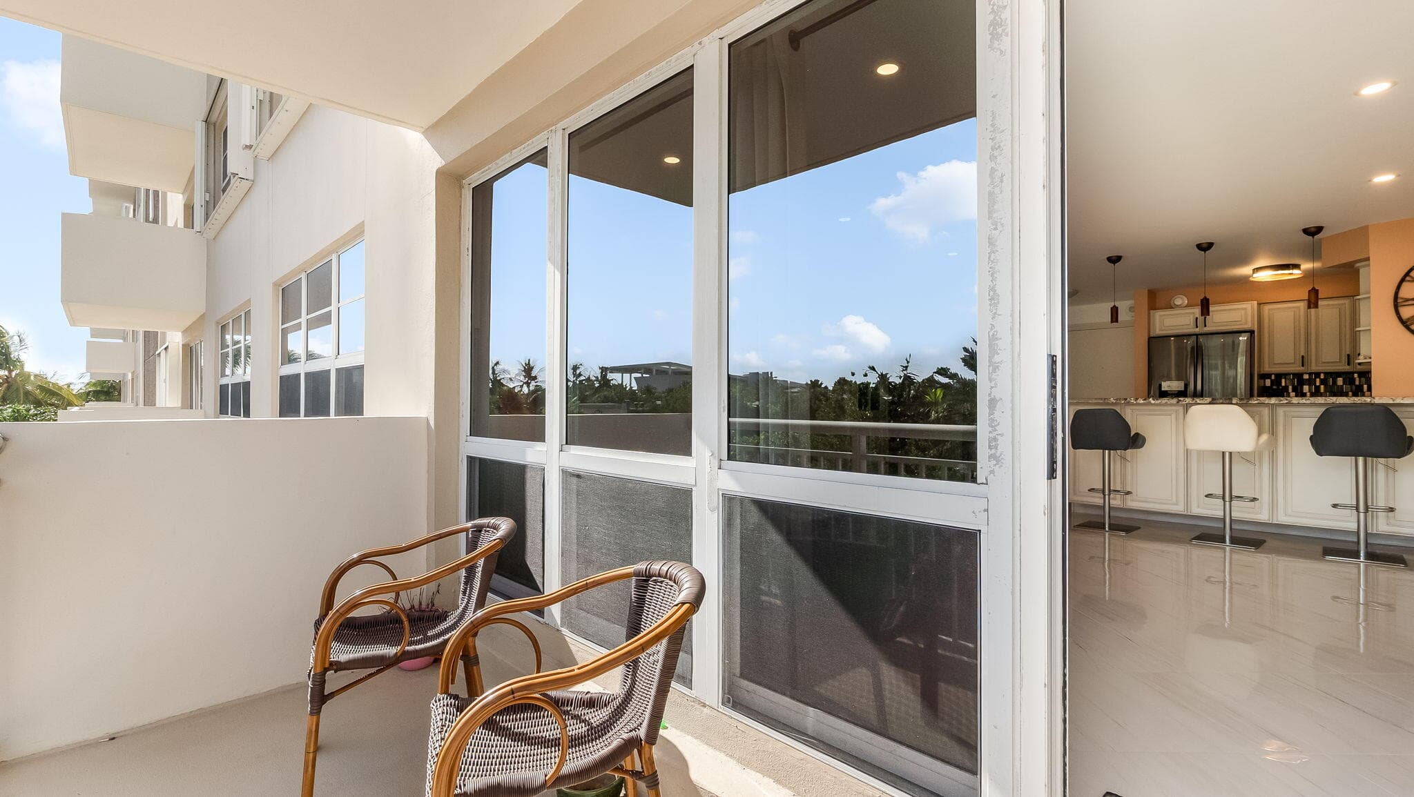 133 N Pompano Beach Boulevard 204, Pompano Beach, FL 33062 — photo 13 of 37