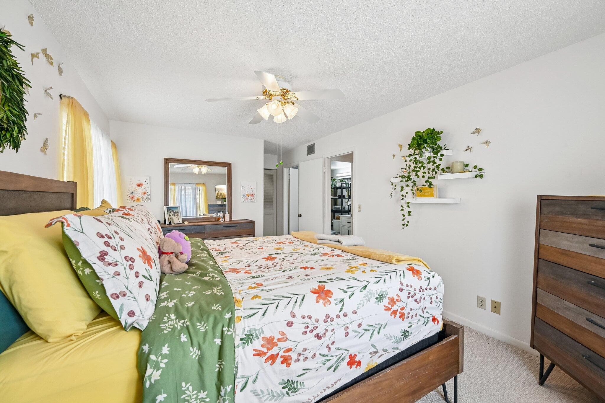 5901 Whispering Pine Way C-2, Greenacres, FL 33463 — photo 14 of 29