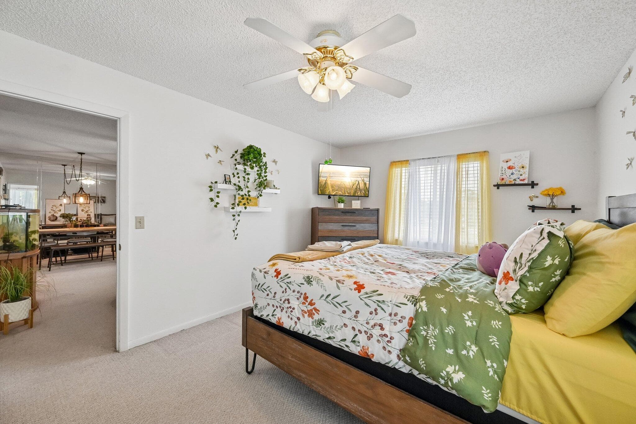 5901 Whispering Pine Way C-2, Greenacres, FL 33463 — photo 15 of 29