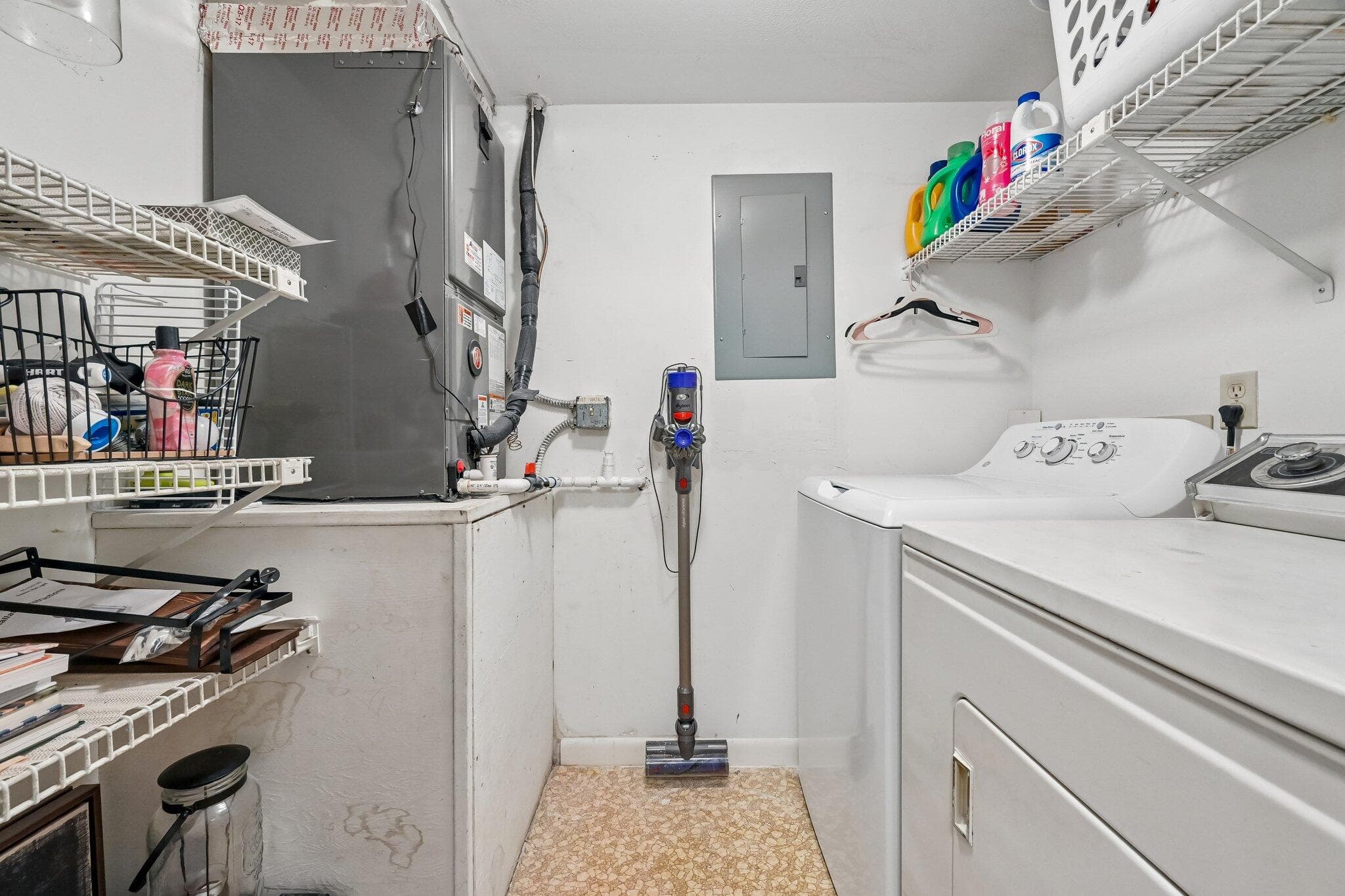 5901 Whispering Pine Way C-2, Greenacres, FL 33463 — photo 18 of 29