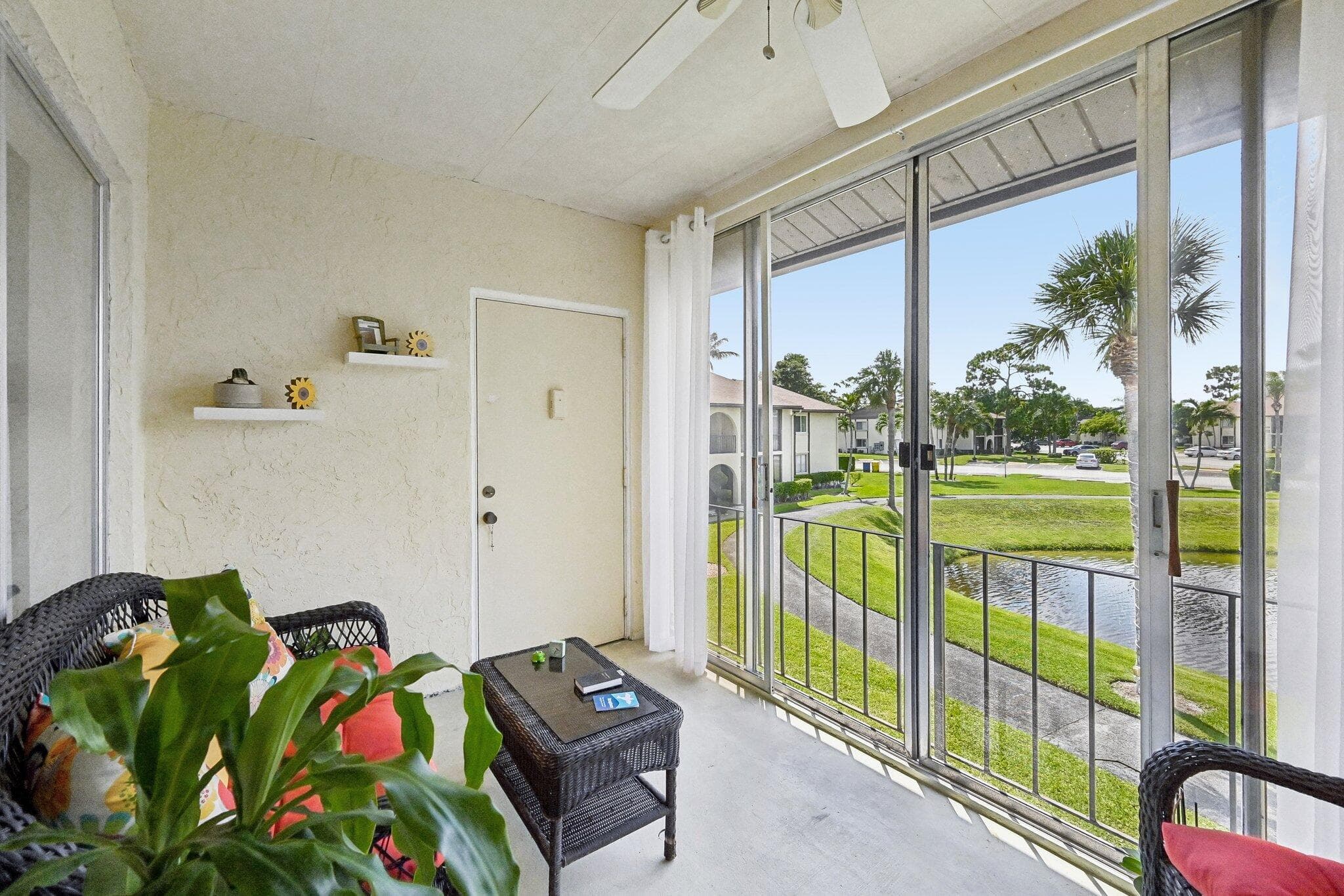 5901 Whispering Pine Way C-2, Greenacres, FL 33463 — photo 19 of 29