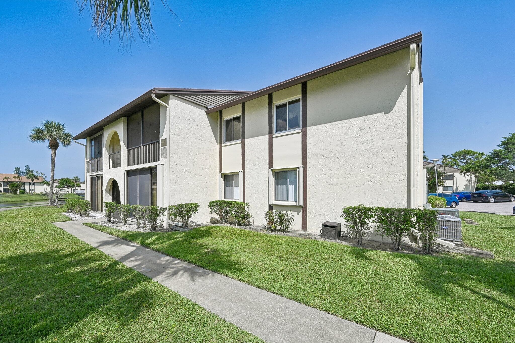 5901 Whispering Pine Way C-2, Greenacres, FL 33463 — photo 24 of 29