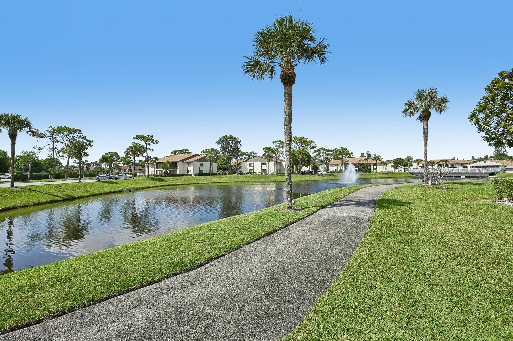 5901 Whispering Pine Way C-2, Greenacres, FL 33463 — photo 29 of 29