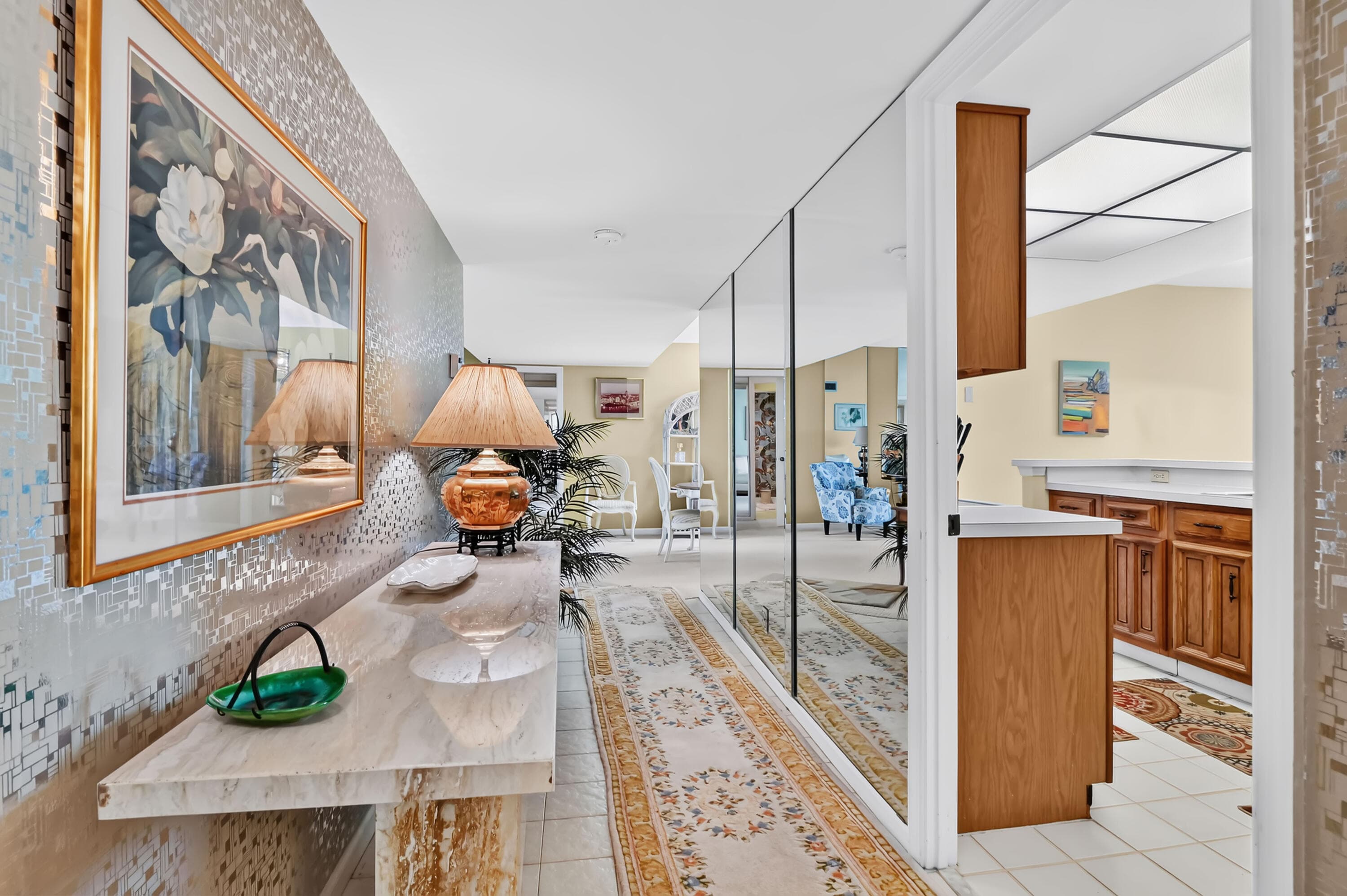 5188 Woodland Lakes Drive 332, Palm Beach Gardens, FL 33418 — photo 5 of 21