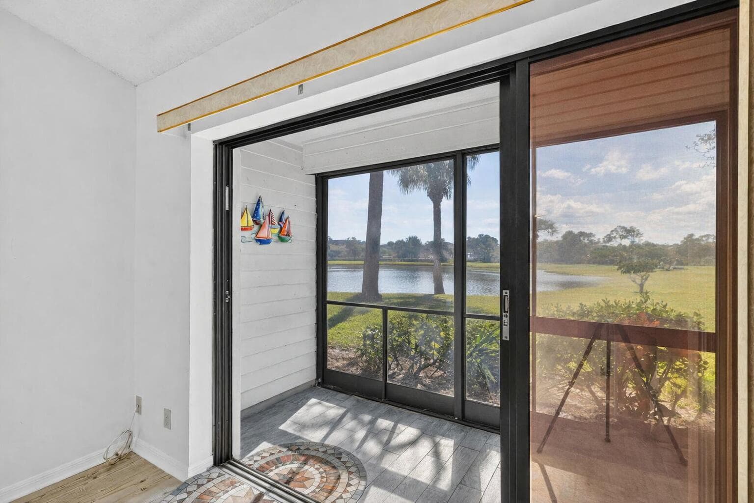 6184 SE Georgetown Place, Hobe Sound, FL 33455 — photo 5 of 29