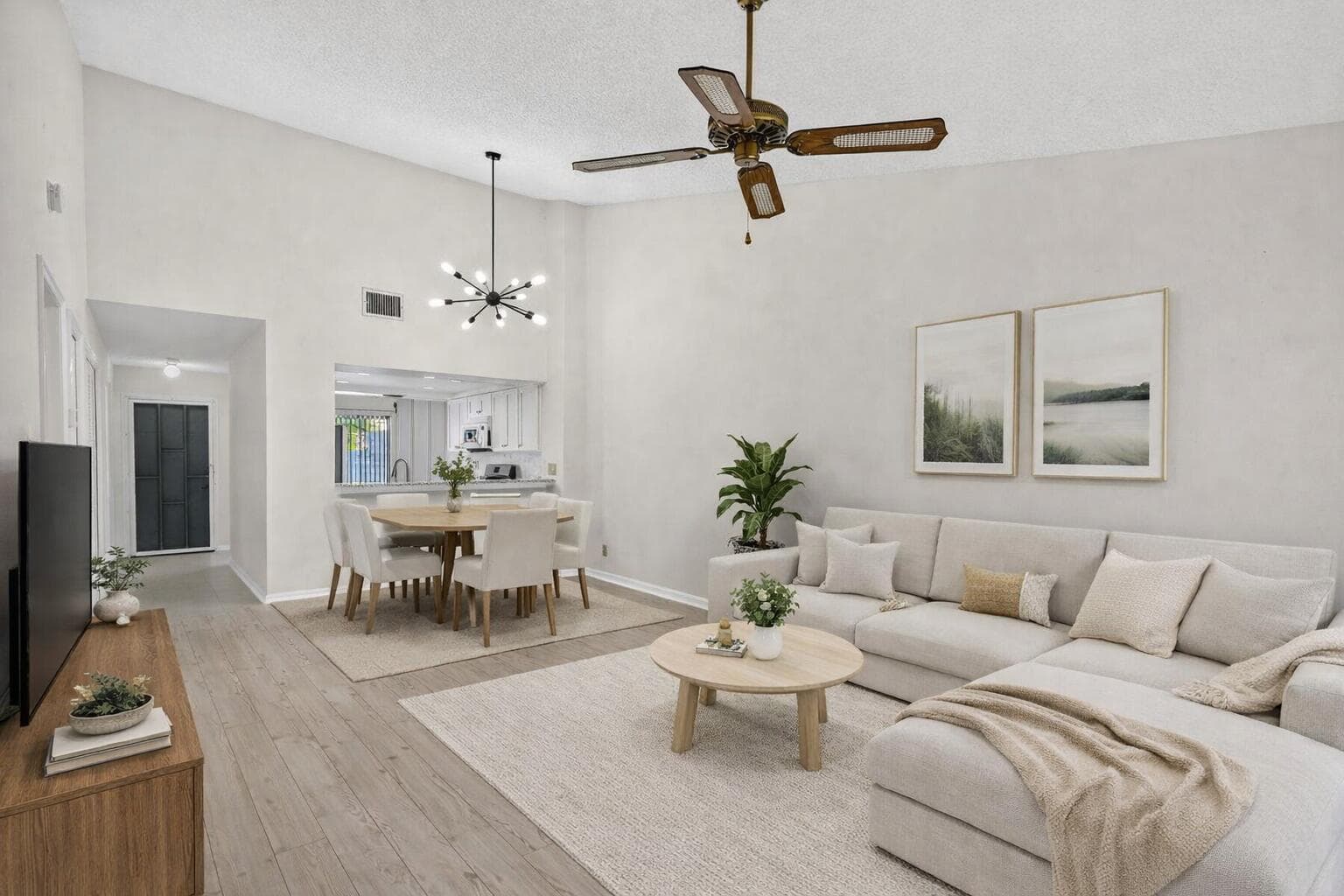 6184 SE Georgetown Place, Hobe Sound, FL 33455 — photo 9 of 29