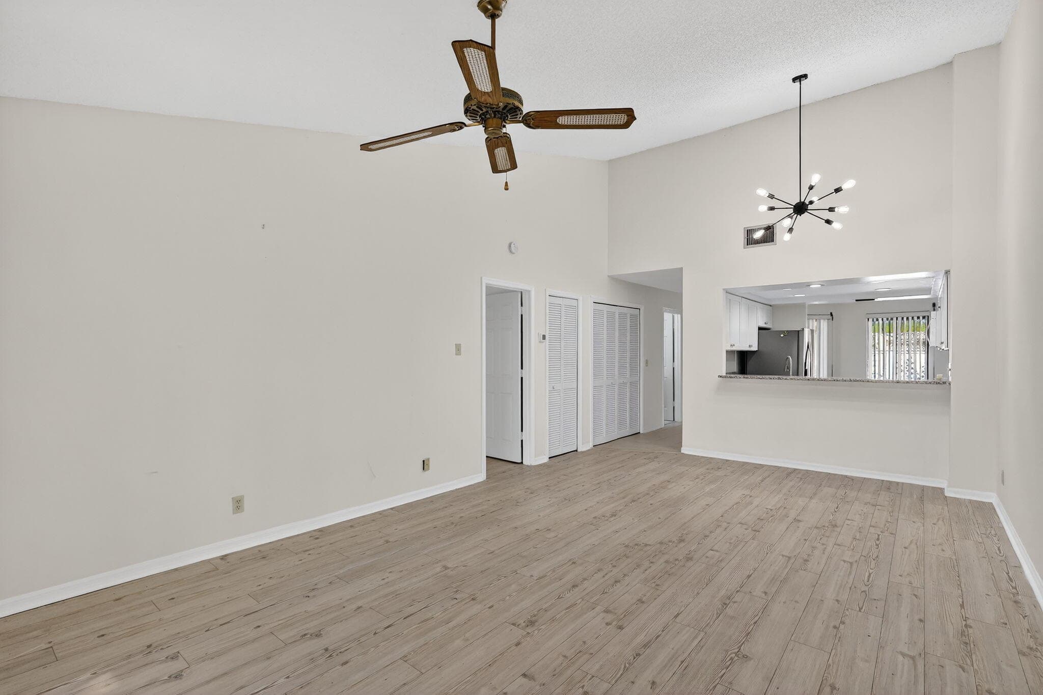 6184 SE Georgetown Place, Hobe Sound, FL 33455 — photo 10 of 29