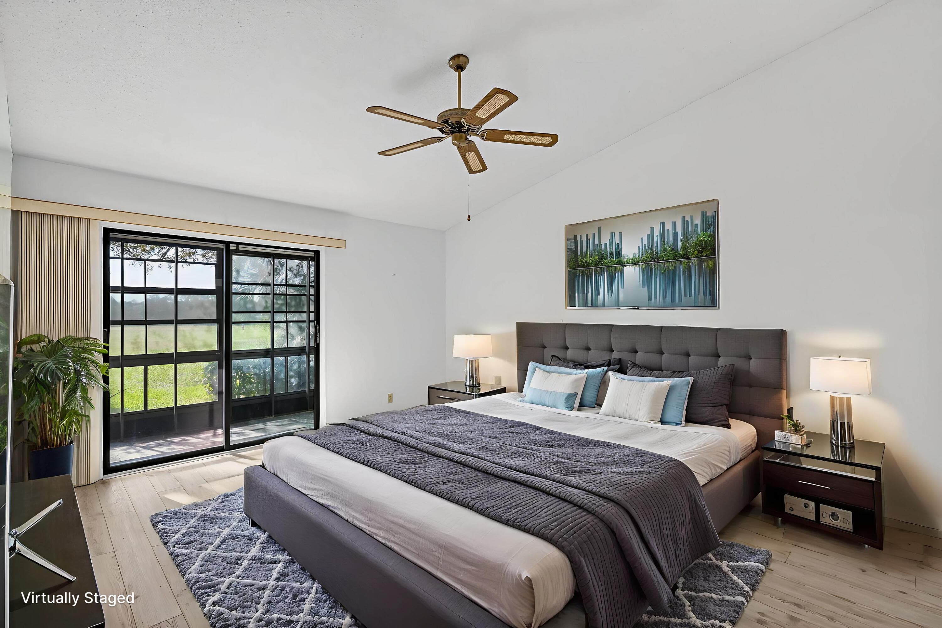 6184 SE Georgetown Place, Hobe Sound, FL 33455 — photo 11 of 29