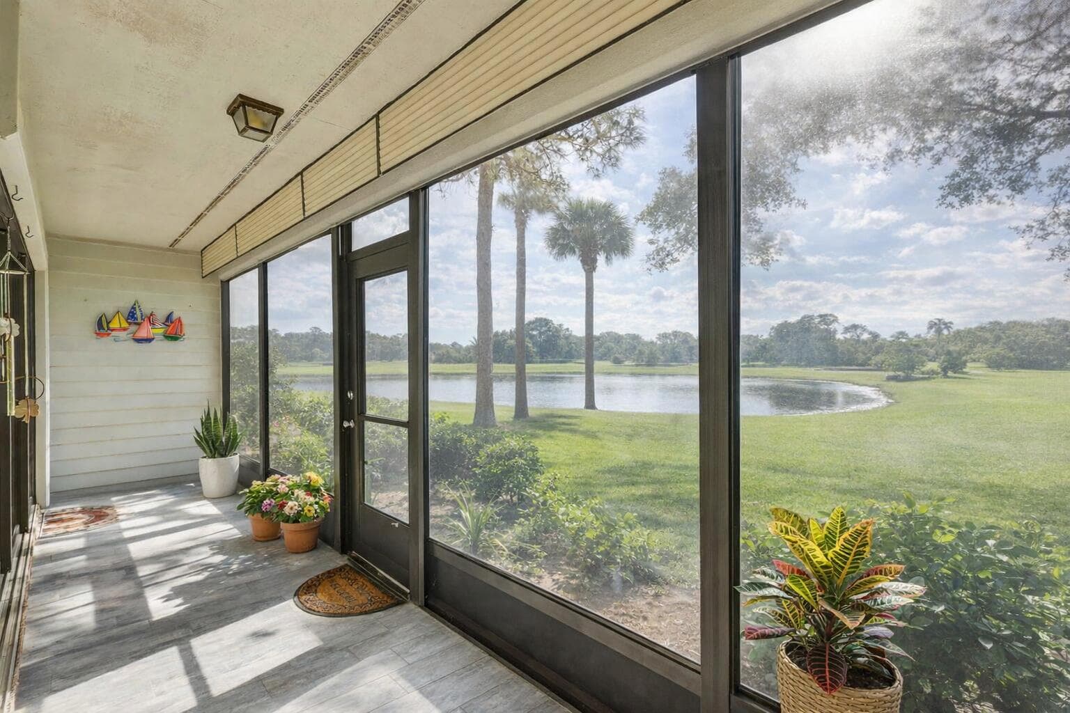 6184 SE Georgetown Place, Hobe Sound, FL 33455 — photo 13 of 29