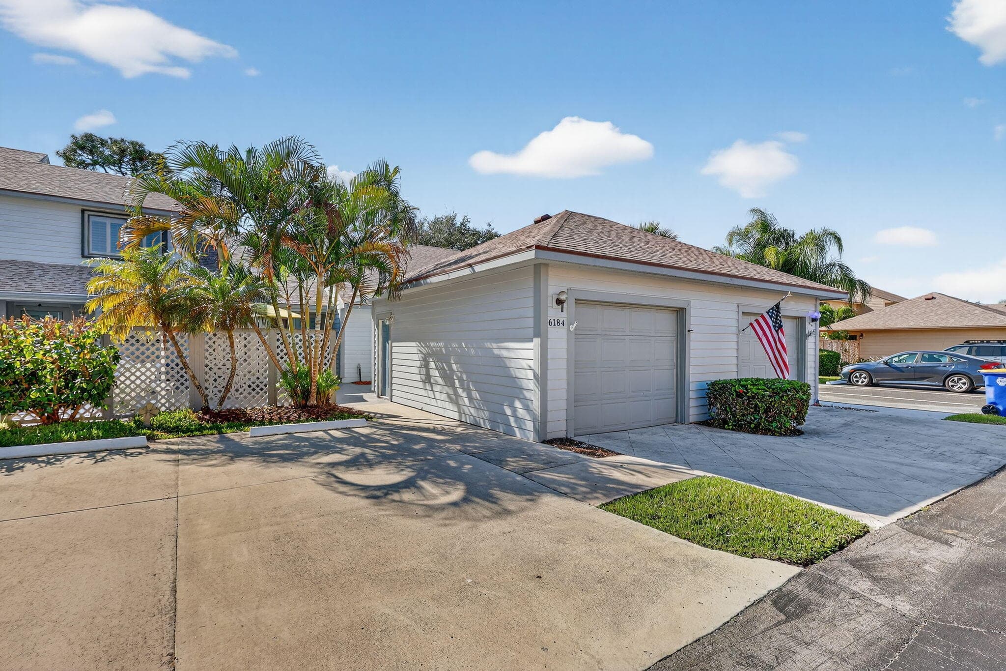 6184 SE Georgetown Place, Hobe Sound, FL 33455 — photo 21 of 29