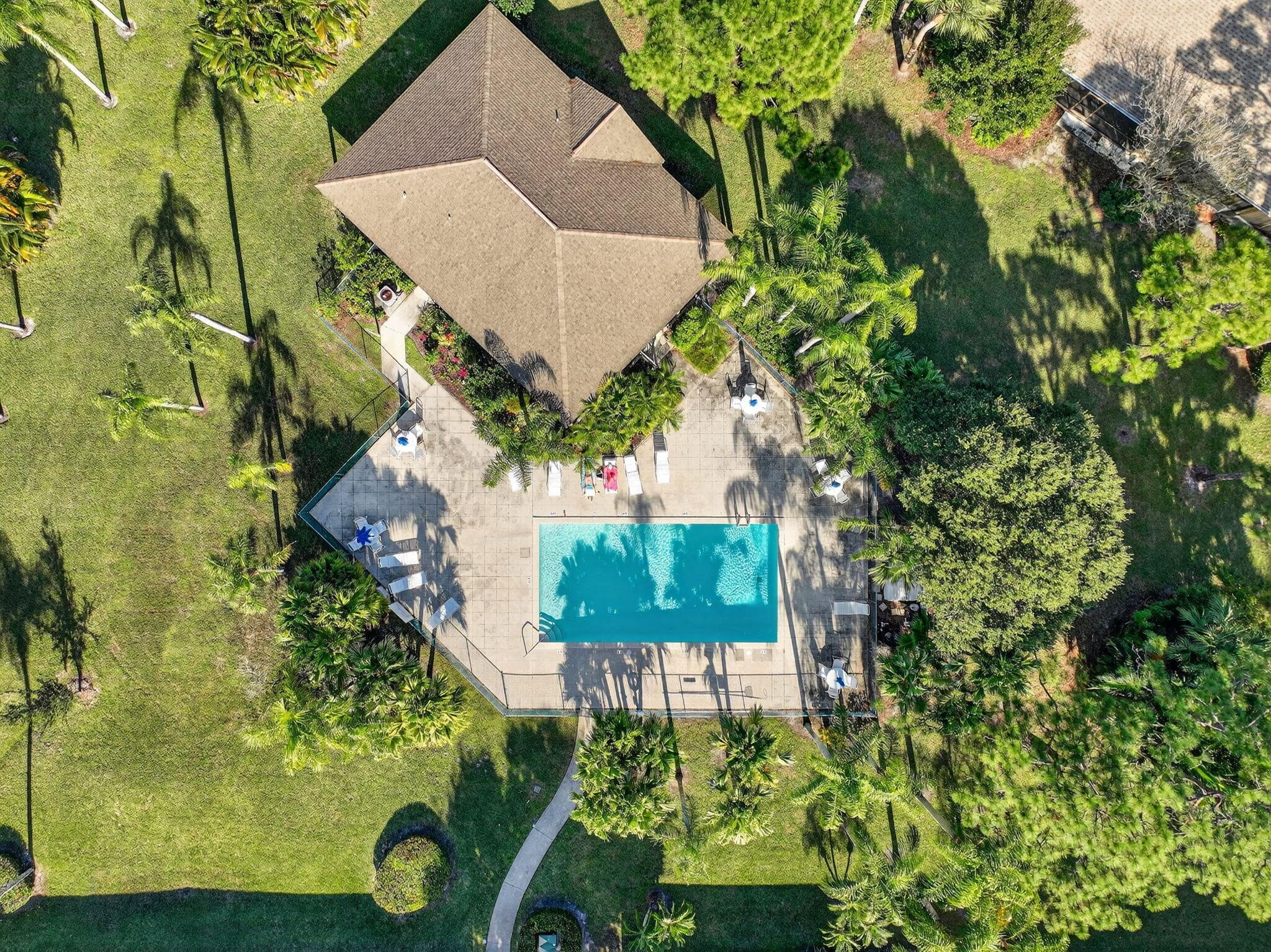6184 SE Georgetown Place, Hobe Sound, FL 33455 — photo 23 of 29