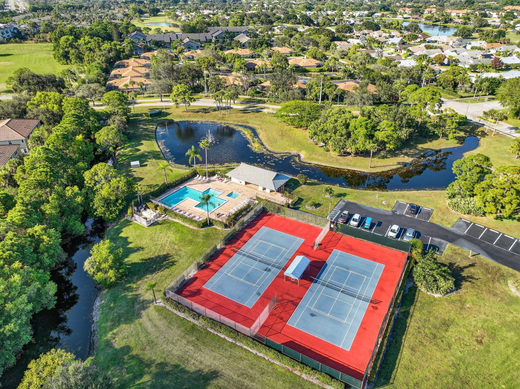 6184 SE Georgetown Place, Hobe Sound, FL 33455 — photo 27 of 29