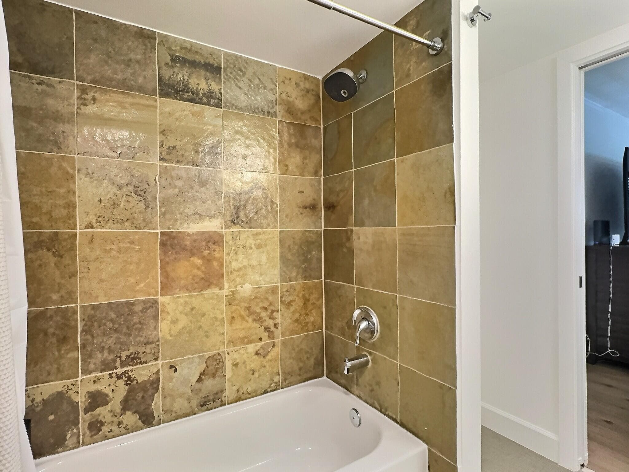 3017 N Oakland Forest Drive 308, Oakland Park, FL 33309 — photo 3 of 27