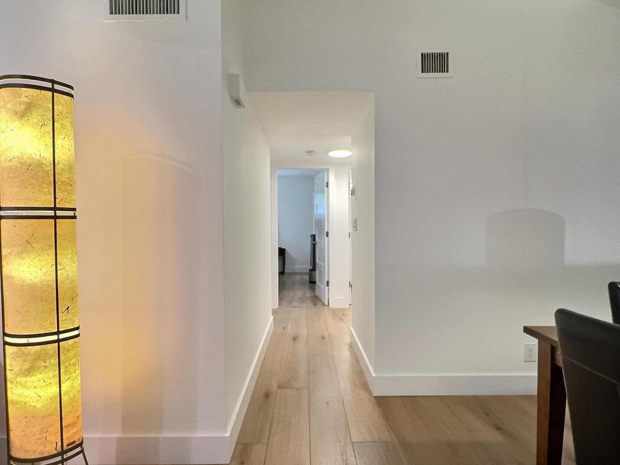 3017 N Oakland Forest Drive 308, Oakland Park, FL 33309 — photo 12 of 27